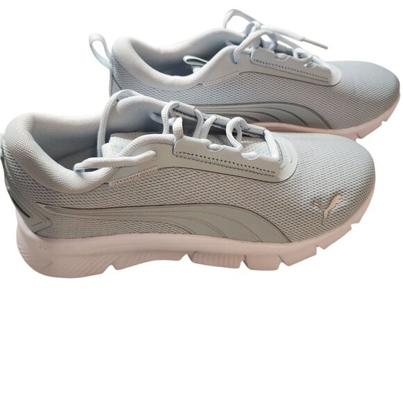 Puma Focus Lite Sneaker Blue - Picture 2 of 5